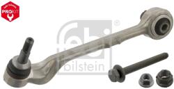 FEBI BILSTEIN Brat, Suspensie Roata Spate 30514 Bmw 1/3/X1 Bmw (Brilliance) 3 Series (30514)