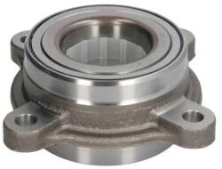 BTA Rulment Roata Fata H12068Bta Toyota Fortuner/Hilux Vii/Hilux Viii/Tundra Pick-Up