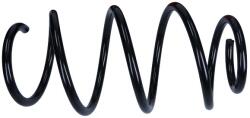 MAXGEAR Arc Spiral Punte Fata 60-0635D Hyundai Ix35 Kia Sportage Iii