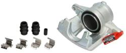 LAUBER Etrier Frana Axa Fata Stanga 77.3586 Fiat Grande Punto Opel Corsa D (77.3586)