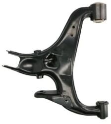 REINHOCH Brat, Suspensie Roata Axa Fata Stanga Rh04-5047 Land Rover Discovery Iii