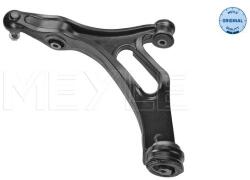 MEYLE Brat, Suspensie Roata Partea De Jos 1160500049 Audi Q7 Porsche Cayenne (1160500049)