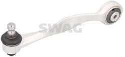 SWAG Brat, Suspensie Roata Spate 32931332 Audi A4 B5/A4 B6/A4 B7/A6 C5/A8 D2 (32931332)