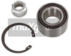 MAXGEAR Set Rulment Roata Punte Fata 33-0567 Fiat Albea/Palio/Strada Pick-Up
