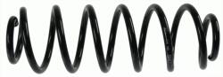 SACHS Arc Spiral 996962 Audi Tt