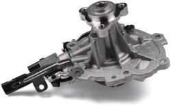 HEPU Pompă De Apă, Răcire Motor P2689 Land Rover Discovery Sport/Range Rover Evoque
