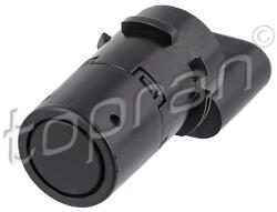 topran Sensor, Ajutor Parcare 115542 Audi A6 C5/A6 C6 Vw Transporter T5 (115542)