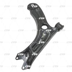 CTR Brat, Suspensie Roata Inferior Dreapta Cq0344R Vw Jetta Iv (CQ0344R)