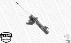 MONROE Amortizor G8811 Volvo C30/C70 Ii/S40 Ii/V50