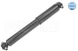 MEYLE Amortizor Puntea Spate 35-267250001 Mazda 6 (35-267250001)