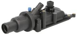 THERMOTEC Termostat, Lichid Racire D2R020Tt Renault Clio Iii/Megane Ii/Megane Iii/Scénic Ii
