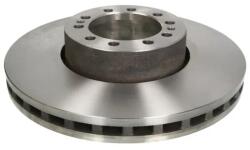 SBP Disc Frana Punte Fata 02-Rv003 Renault Trucks C/Midlum/Premium (02-RV003)