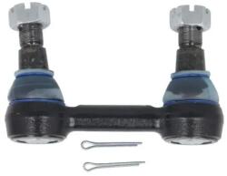 REINHOCH Bara Directie Axa Fata Dreapta Rh55-9002 Volvo 9700/9900/B12 (RH55-9002)