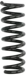 Magnum Technology Arc Spiral Punte Fata Sz8038 Suzuki Grand Vitara I (SZ8038)