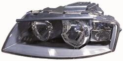 ABAKUS Far Dreapta 441-1164R-Ld-Em Audi A3 (441-1164R-LD-EM)