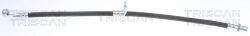 TRISCAN Furtun Frana 815068215 Subaru Forester (815068215)