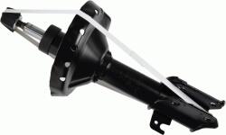 SACHS Amortizor Axa Fata Dreapta 317148 Subaru Legacy Iv