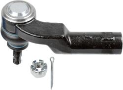 LEMFÖRDER Cap De Bara Axa Fata Stanga 3466401 Ford (Changan) Focus Mazda 3/5 (3466401)