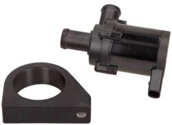 MAXGEAR Pompa De Apa, Instalatia De Incalzire Independenta 47-0199 Vw Amarok/Multivan T5 (47-0199)