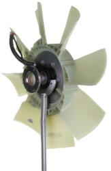 MAHLE Ventilator, Radiator Cff462000P Scania G I/P I