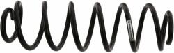 SACHS Arc Spiral Puntea Spate 992388 Skoda Octavia Iii (992388)