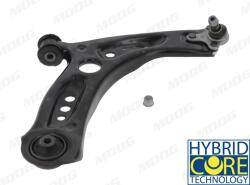 Moog Brat, Suspensie Roata Au-Wp-15654 Audi Q2 (AU-WP-15654)