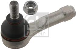 Febi Bilstein Cap De Bara Axa Fata Dreapta 32023 Nissan Almera Ii