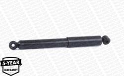 MONROE Amortizor G21658 Opel Agila Subaru Justy Iii Suzuki Ignis I/Ignis Ii/Wagon R (G21658)