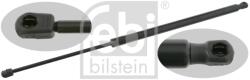 Febi Bilstein Amortizor Portbagaj Pe Ambele Parti 24712 Mercedes-Benz Viano/Vito/Vito / Mixto