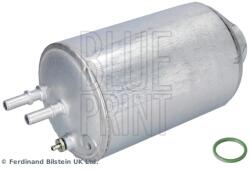 BLUE PRINT Filtru Combustibil Adbp230049 Man Tge Vw Crafter/Grand California