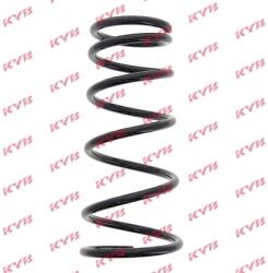 KYB Arc Spiral Puntea Spate Rc6431 Subaru Forester (RC6431)