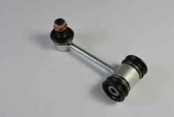 Yamato Brat/Bieleta Suspensie, Stabilizator Dreapta J62058Ymt Lexus Is I/Is Sportcross (J62058YMT)
