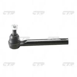 CTR Cap De Bara Punte Fata Ce0496 Nissan Murano I (CE0496)