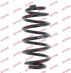 KYB Arc Spiral Puntea Spate Rx6363 Rover 75