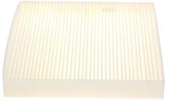 Bosch Filtru, Aer Habitaclu 1987435133 Hyundai Accent V/Creta/Kona/Solaris/Venue