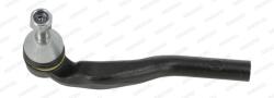 Moog Cap De Bara Me-Es-15553 Mercedes-Benz S-Class (ME-ES-15553)