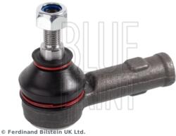 BLUE PRINT Cap De Bara Axa Fata Dreapta Adc48799 Citroën C-Crosser/C-Crosser Enterprise