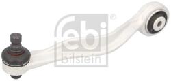 FEBI BILSTEIN Brat, Suspensie Roata Spate 31331 Audi A4 B5/A4 B6/A4 B7/A6 C5/A8 D2/Allroad C5 (31331)