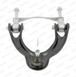 Moog Brat, Suspensie Roata Ho-Wp-0166 Honda Civic V/Civic Vi/Civic Vi Aerodeck (HO-WP-0166)