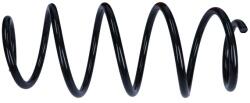 MAXGEAR Arc Spiral Punte Fata 60-0706D Fiat Bravo Ii