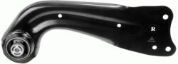 LEMFÖRDER Brat, Suspensie Roata Axa Spate Dreapta 3701701 Audi A1/A3/Tt Seat Altea/Leon (3701701)