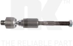 NK Articulatie Axiala, Cap De Bara 5031014 Alfa Romeo 147/156/Gt (5031014)
