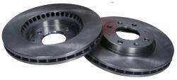 MAXGEAR Disc Frana 19-2475 Kia Cerato I (19-2475)
