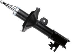SACHS Amortizor Axa Fata Stanga 318894 Chevrolet Lacetti/Nubira/Optra Daewoo Lacetti