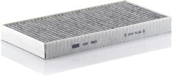 Mann-filter Filtru, Aer Habitaclu Dedesubtul Torpedoului Cuk3621 Mercedes-Benz Slc/Slk