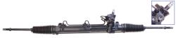 ELSTOCK Caseta Directie 11-0644 Ford Mondeo Iii (11-0644)