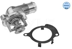 MEYLE Termostat, Lichid Racire 1282280007 Vw Multivan T5/Touareg/Transporter T5 (1282280007)