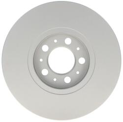 Bosch Disc Frana 0986479914 Audi A1/A3 Seat Cordoba/Ibiza Iii/Ibiza Iv/Leon/Toledo Ii
