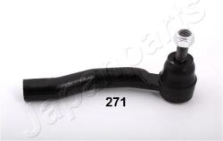 JAPANPARTS Cap De Bara Fata Dreapta Ti-264R Toyota Corolla/Corolla Verso (TI-264R)