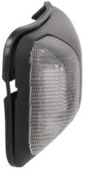 TRUCKLIGHT Lumini De Pozitie Dreapta Sm-Iv003R Iveco Daily Iii